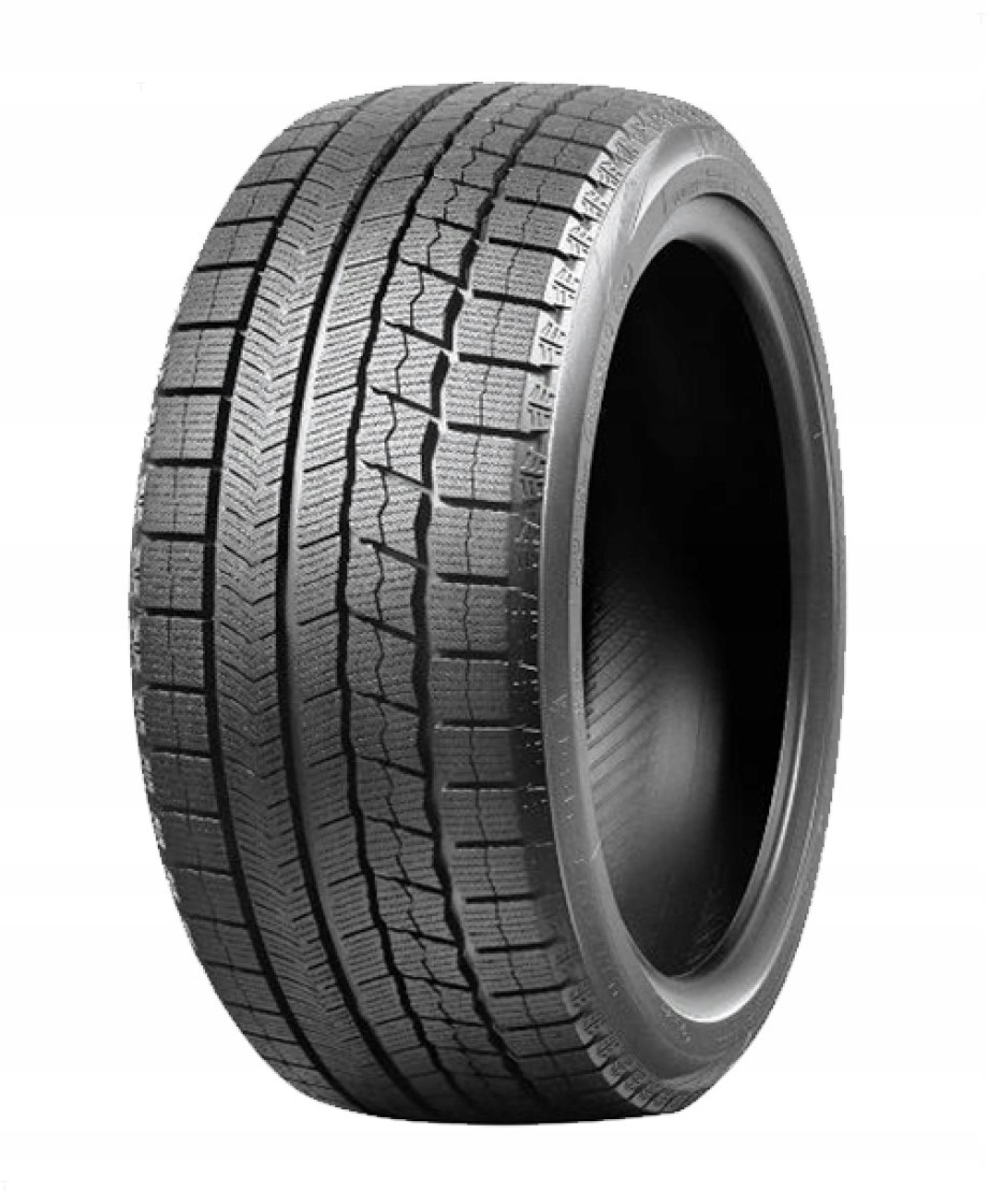 295/35R20 opona NANKANG Ice Activa XL FR L 105Q